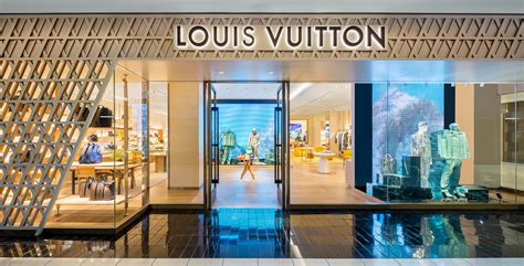 louis vuitton store galleria houston tx|galleria louis vuitton store.